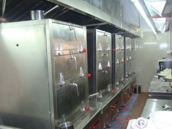 專業高效，順發回收公司 深圳地區舊貨回收首選