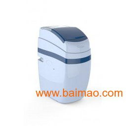 家庭用中央軟水機BNT S05 Z03F全面解析 廠家、價格與選購指南