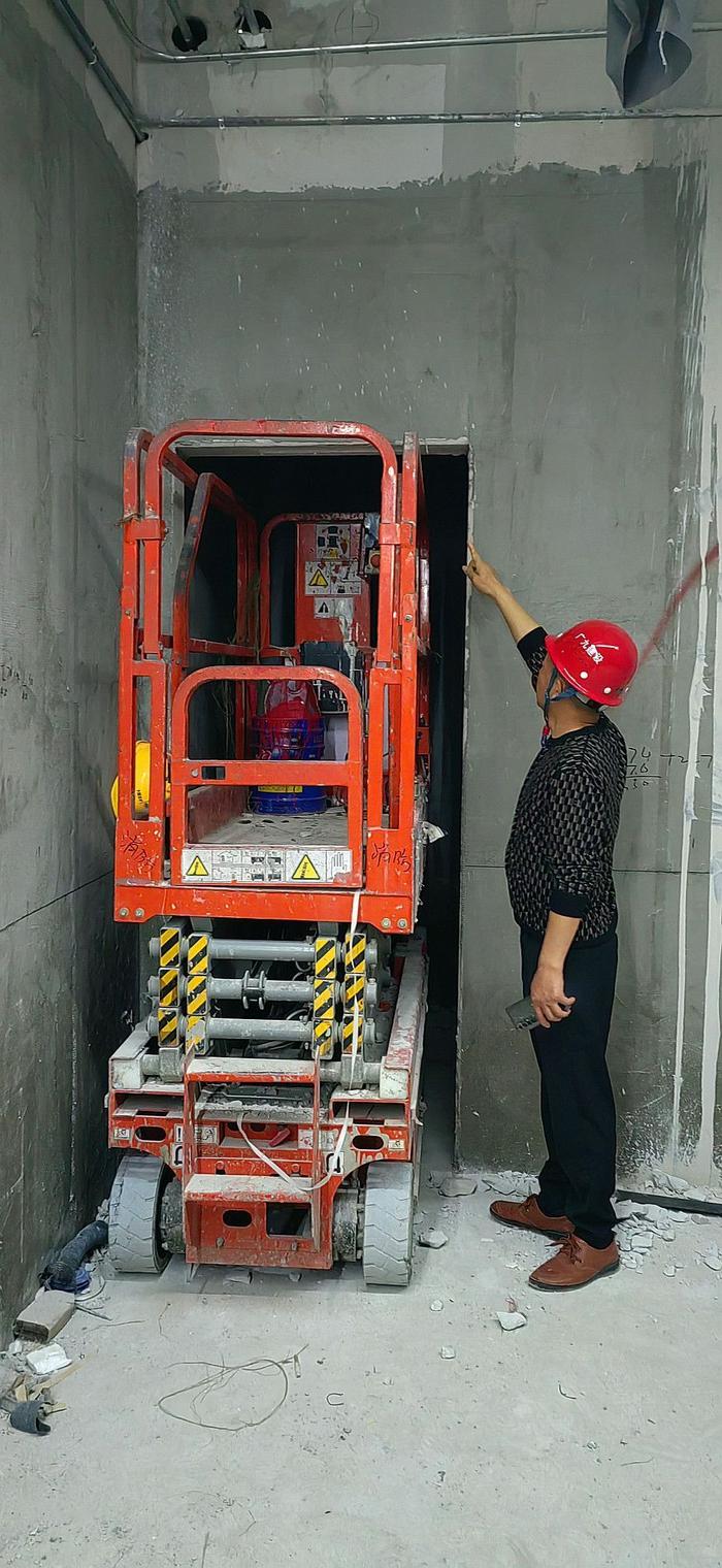 四川明浩機(jī)電設(shè)備安裝工程“4·23”事故原因查明，機(jī)械安裝環(huán)節(jié)存在安全漏洞