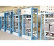 自動化機(jī)械設(shè)備 安裝、報價與制作的全面解析