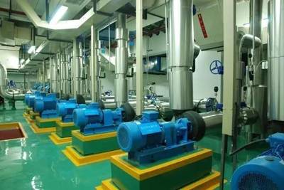 從效果圖到現(xiàn)實 機(jī)電安裝的藝術(shù)與挑戰(zhàn)