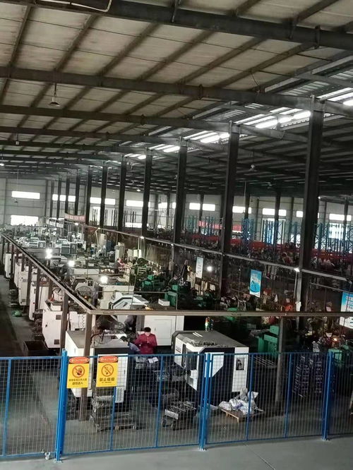 飛辰機(jī)械 以科技支撐企業(yè)發(fā)展，以創(chuàng)新綻開牧場(chǎng)工程設(shè)計(jì)的未來之花