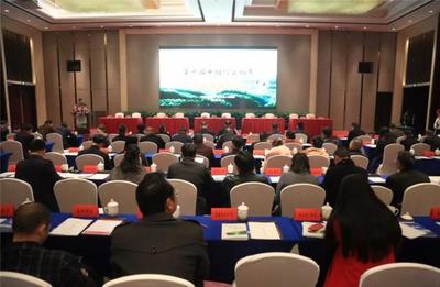 益陽桃江以竹為媒 簽約21個(gè)合同，引資30.4億共建綠色產(chǎn)業(yè)藍(lán)圖