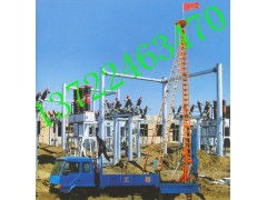 順發(fā)電纜通訊線路廠 一站式供應電力鋼桿、通訊塔及電線電纜技術開發(fā)