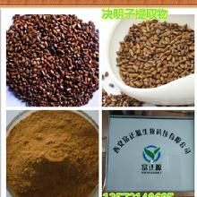 中藥飲片與植物提取物 產(chǎn)業(yè)鏈概覽與市場(chǎng)分析
